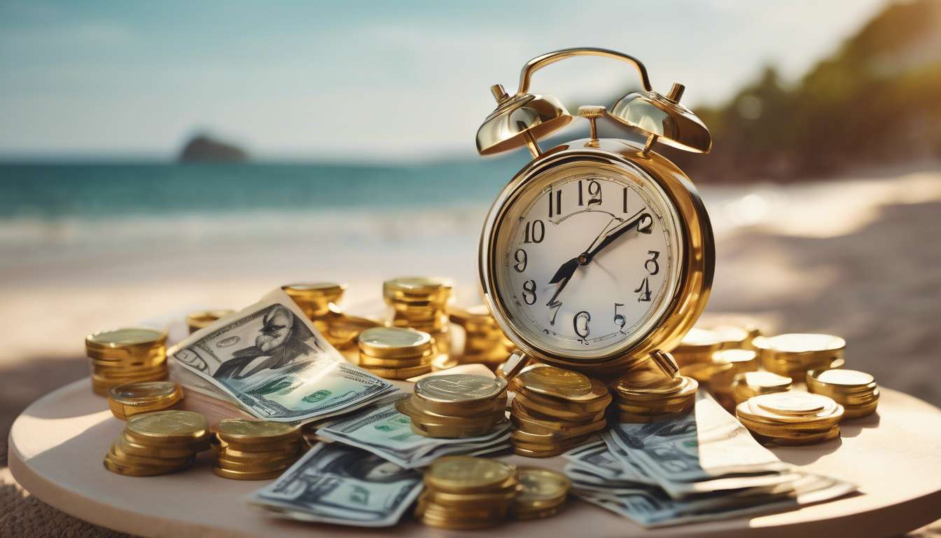 8 Things Gambling Lottery Winners Want You to Know