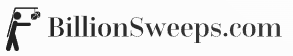 BillionSweeps.com – Gambling Lottery