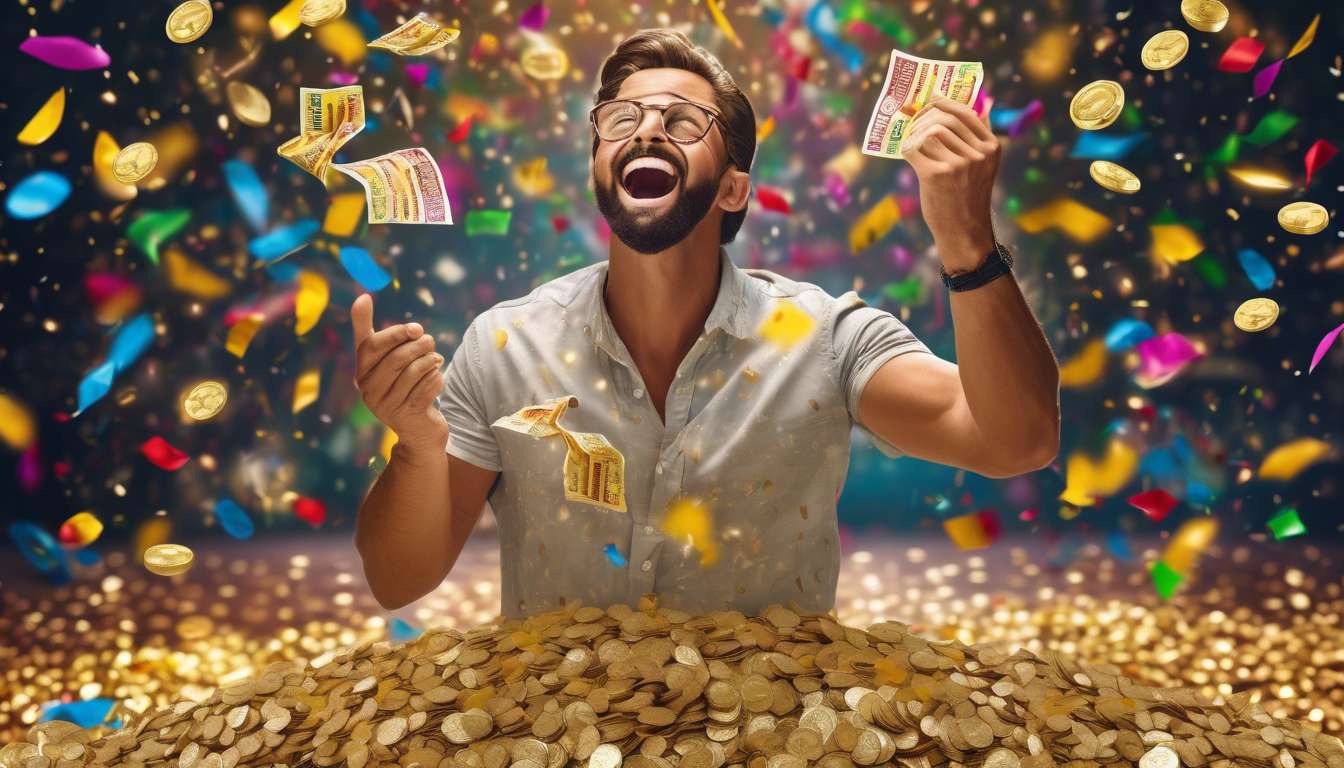 Winning Strategies for Gambling Lotto Enthusiasts
