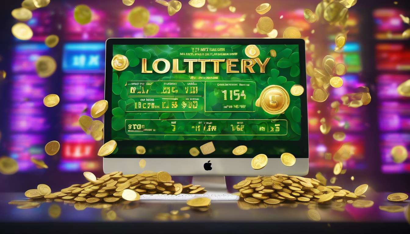 Winning Strategies for Irish Lottery Betting Online