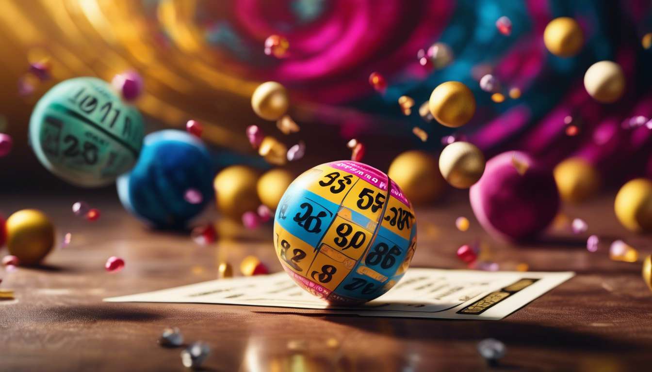 Ultimate Comparison: Gambling Lottery vs. Raffles