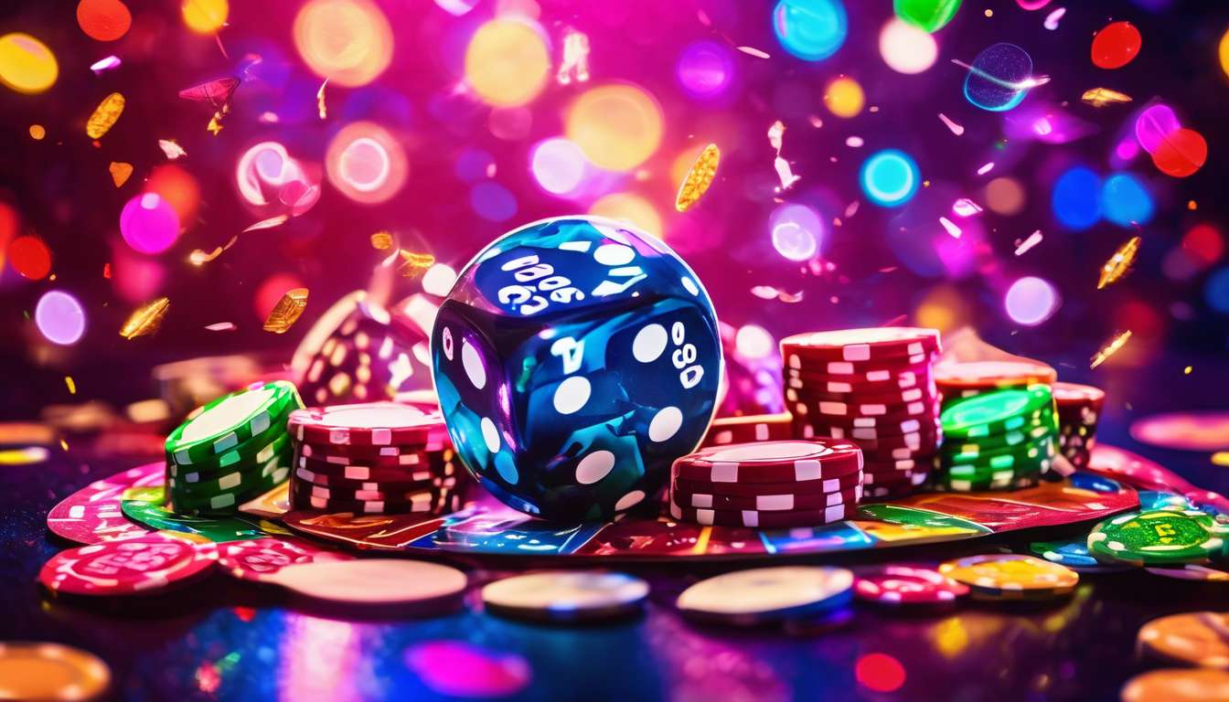What to Expect from Gambling Lottery Guides Today